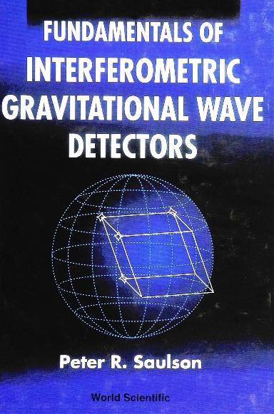 FUNDAMENTALS OF INTERFEROMETRIC...