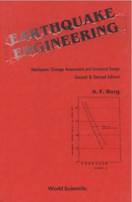 EARTHQUAKE ENGINEERING