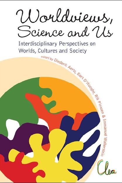 WORLDVIEWS, SCIENCE AND US
