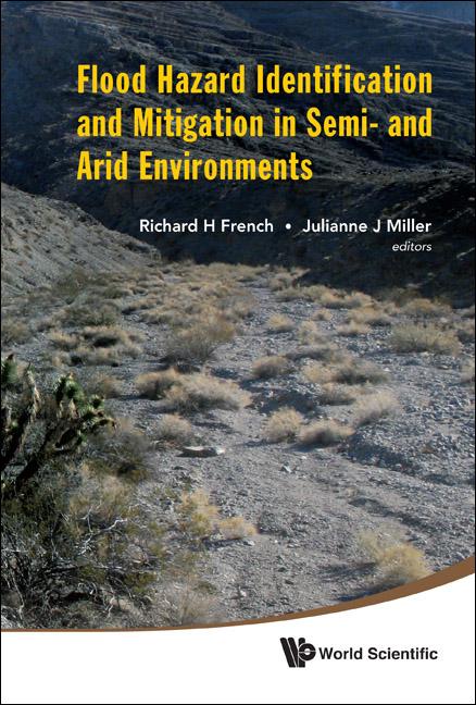 FLOOD HAZARD IDENTIFI & MITIG IN SEMI-..