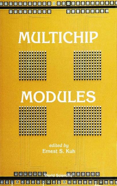 MULTICHIP MODULES  (B/H)