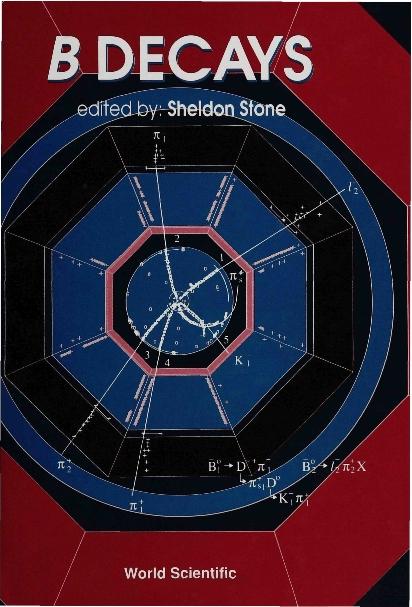 B DECAYS (P/H)