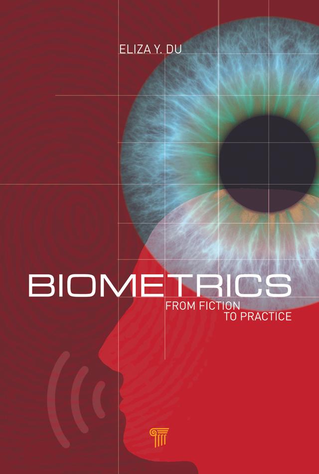Biometrics by Yingzi (Eliza) Du