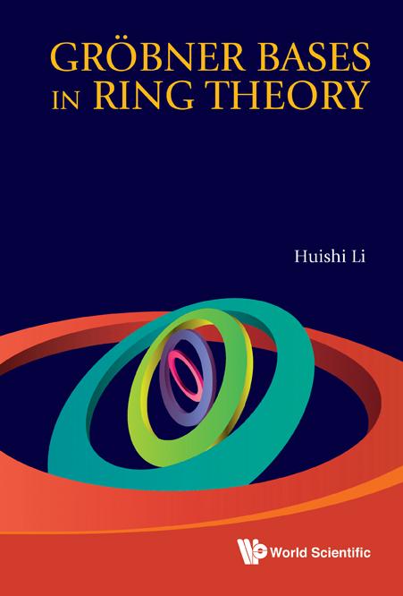 GROBNER BASES IN RING THEORY