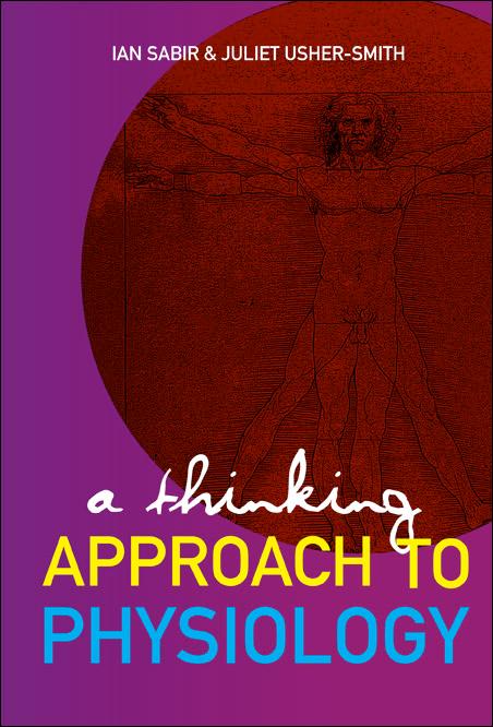 THINKING APPROACH TO PHYSIOLOGY,A