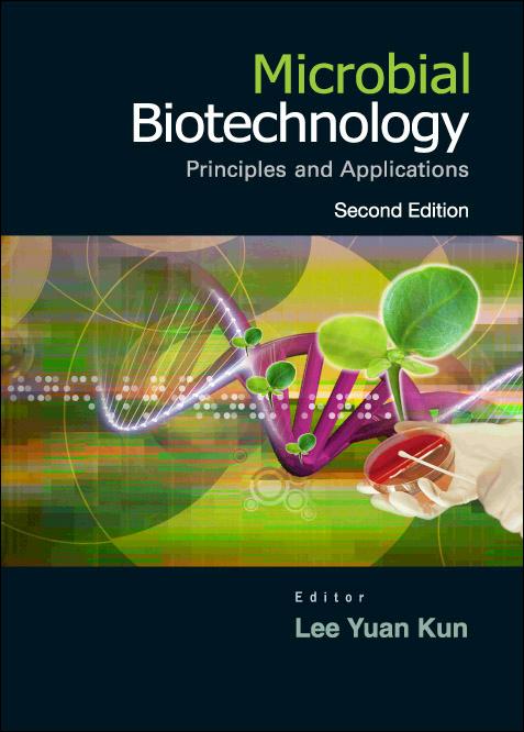 MICROBIAL BIOTECHNOLOGY, 2ND ED