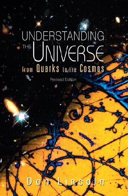 UNDERSTANDING THE UNIVERSE (REVISED ED)