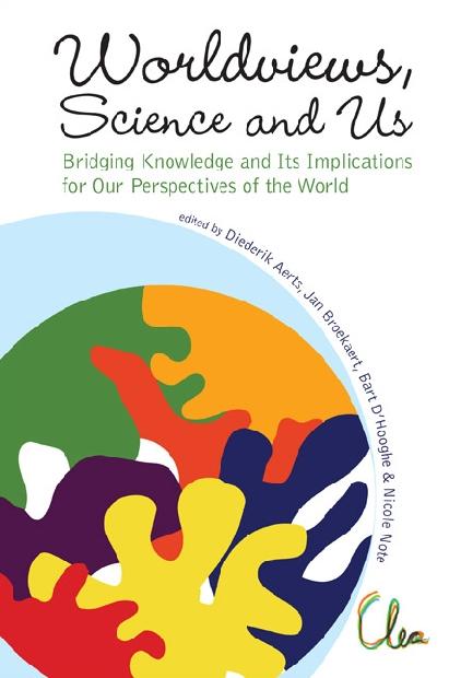 WORLDVIEWS, SCIENCE AND US: BRIDG KNOW..