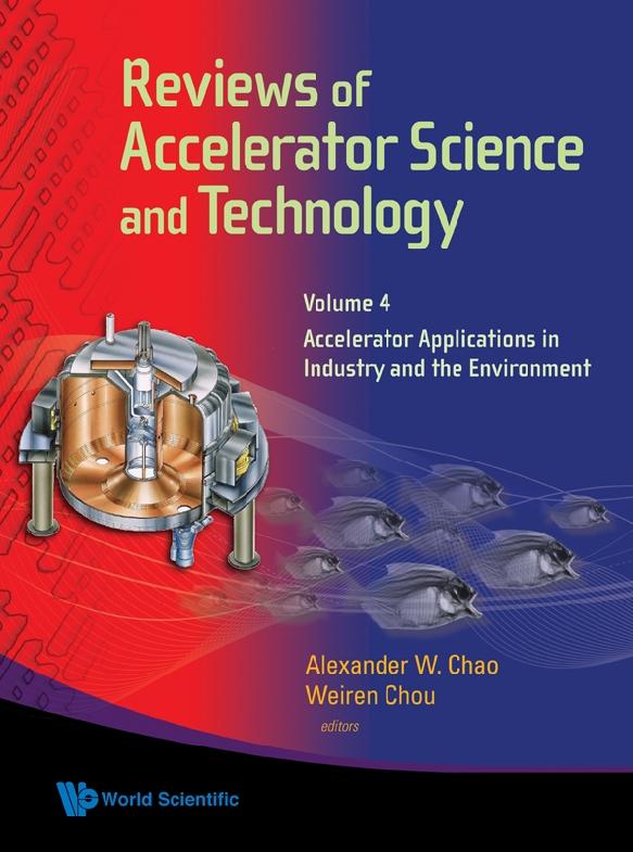 REV OF ACCEL SCI & TECH (V4)