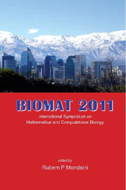 BIOMAT 2011
