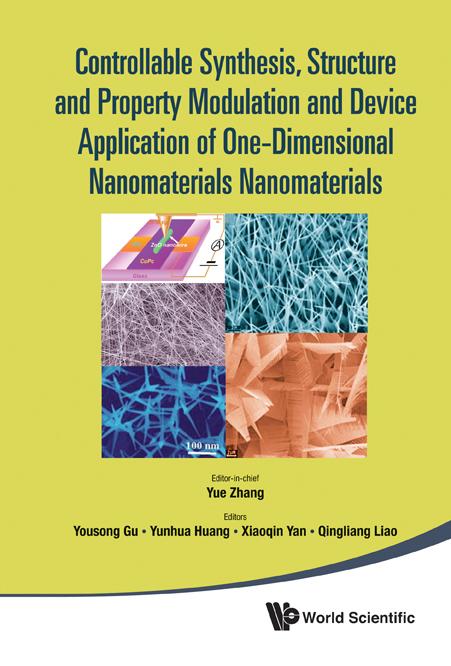 CONTROL SYN STRUC & PROPER MODUL & DEV.. by Gu Yousong, Huang Yunhua, Zhang Yue