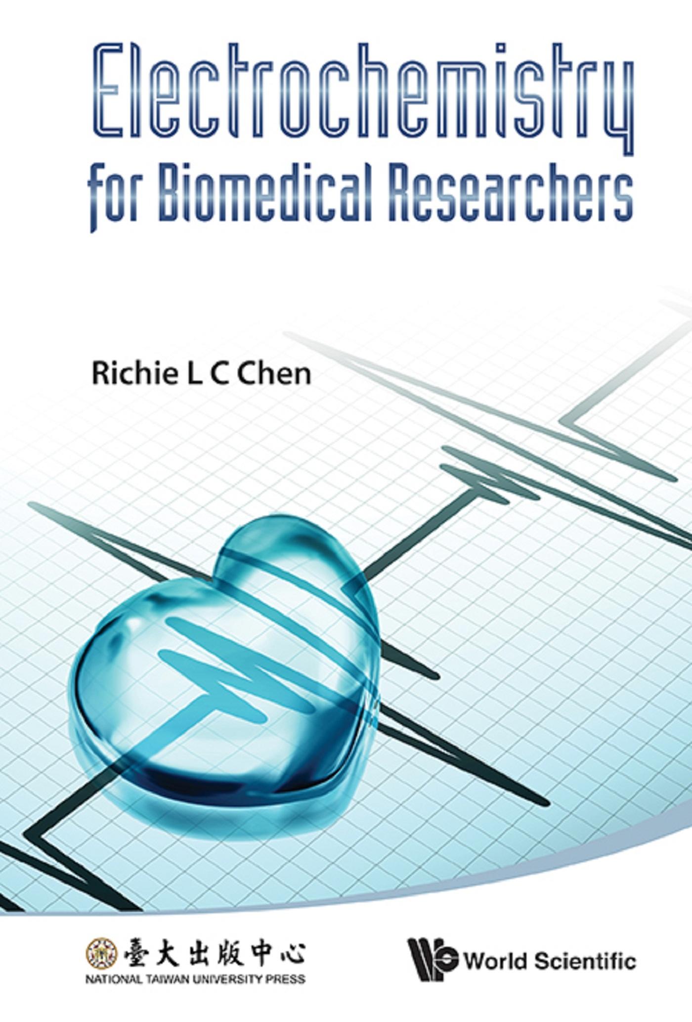 ELECTROCHEMISTRY FOR BIOMEDICAL RESEARCH