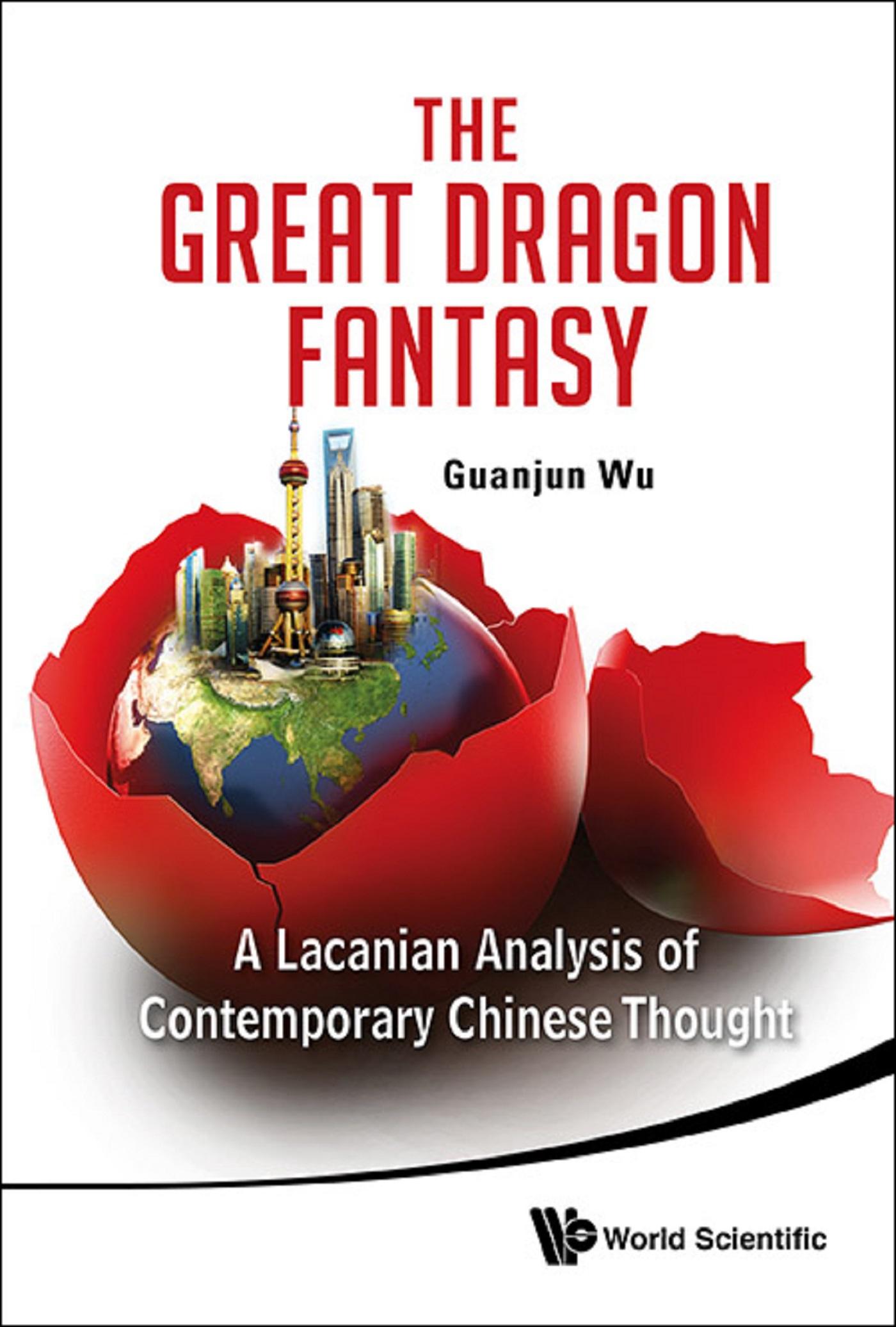 GREAT DRAGON FANTASY, THE