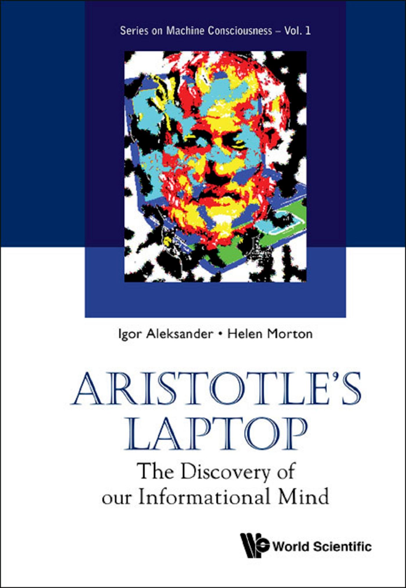 ARISTOTLE'S LAPTOP