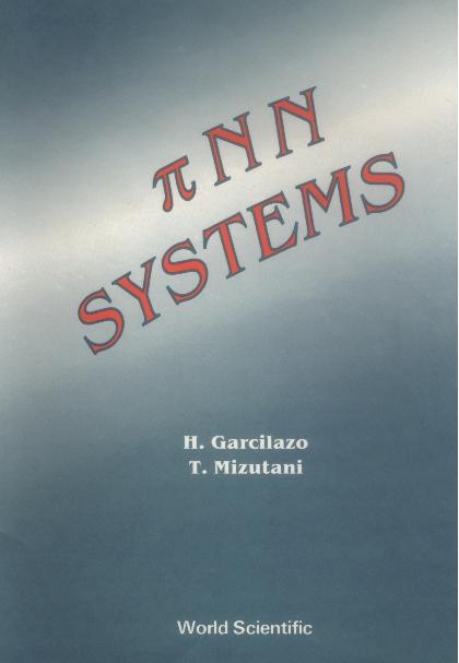 <PI>NN SYSTEMS  (B/H)