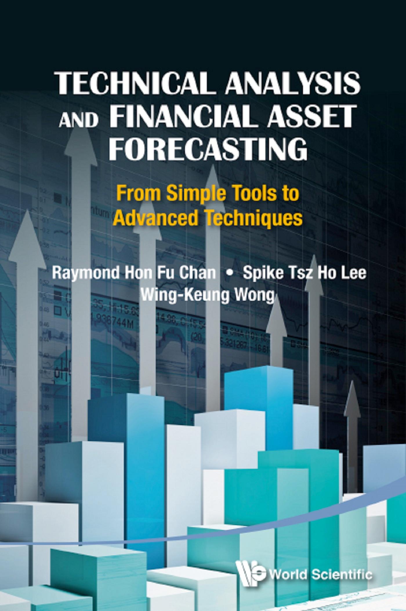 TECHNICAL ANALYSIS & FINANCIAL ASSET FORECASTING: FROM ...