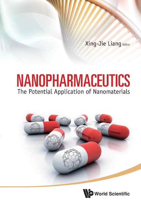 NANOPHARMACEUTICS: POTEN APPL NANOMATERI