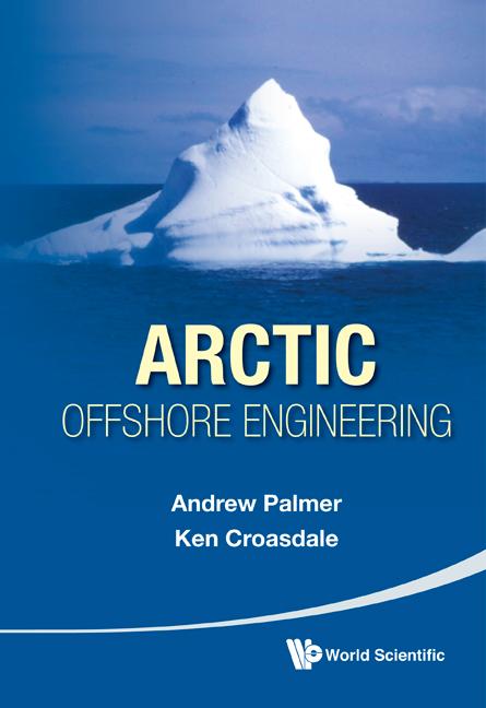 ARCTIC OFFSHORE ENGINEERING