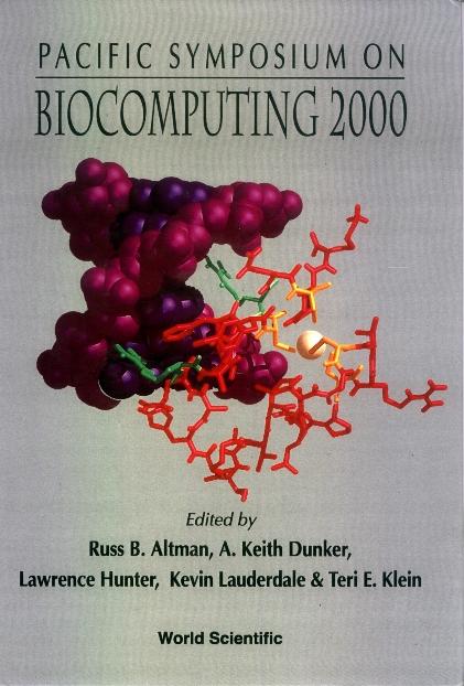 BIOCOMPUTING 2000