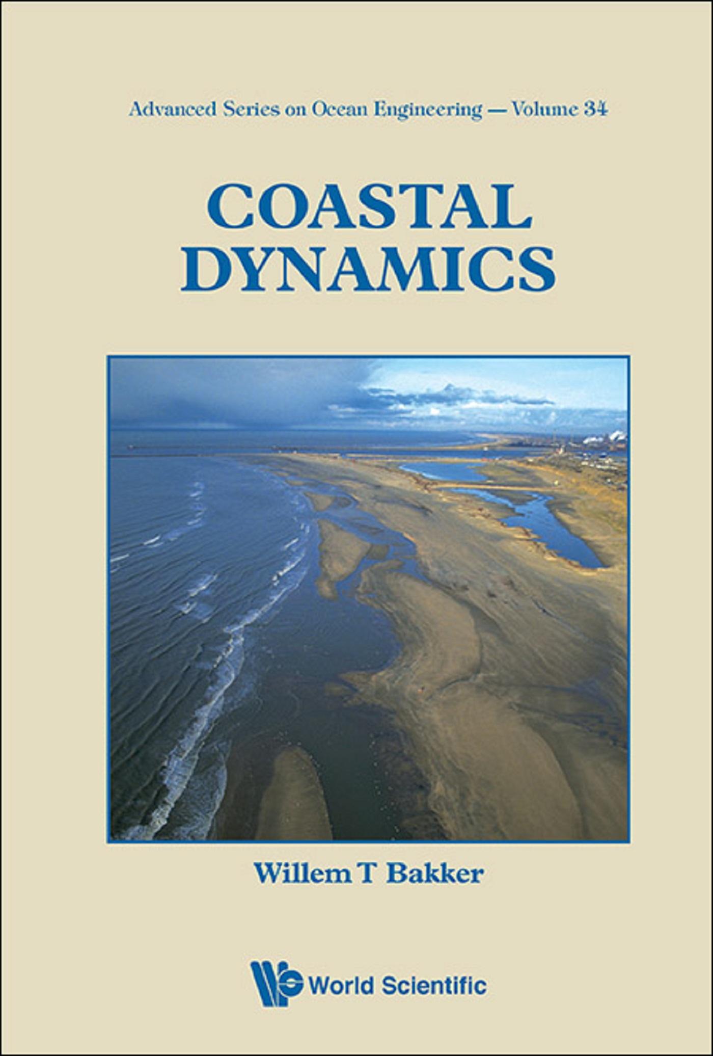 COASTAL DYNAMICS