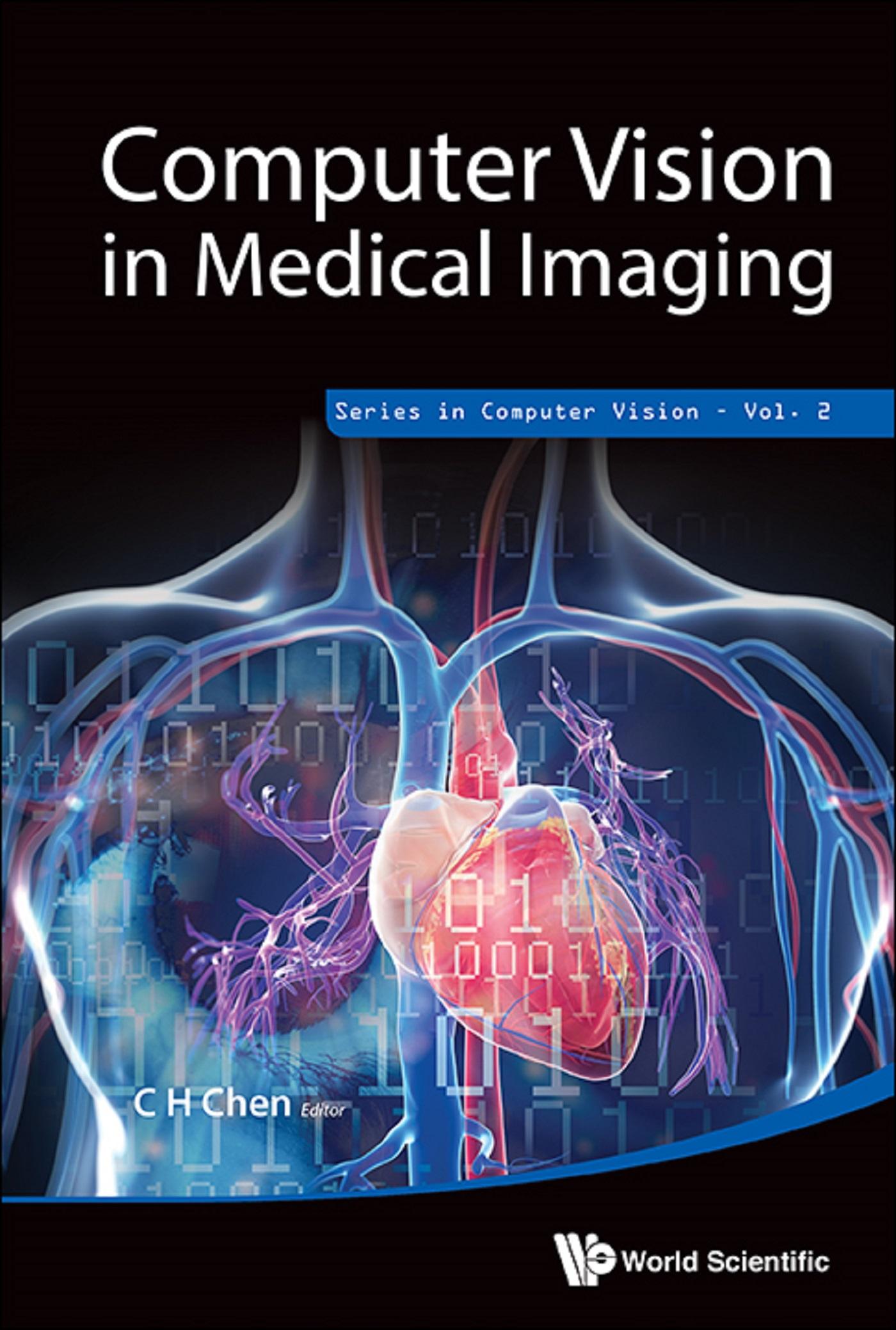 COMPUTER VISION IN MEDICAL IMAGING