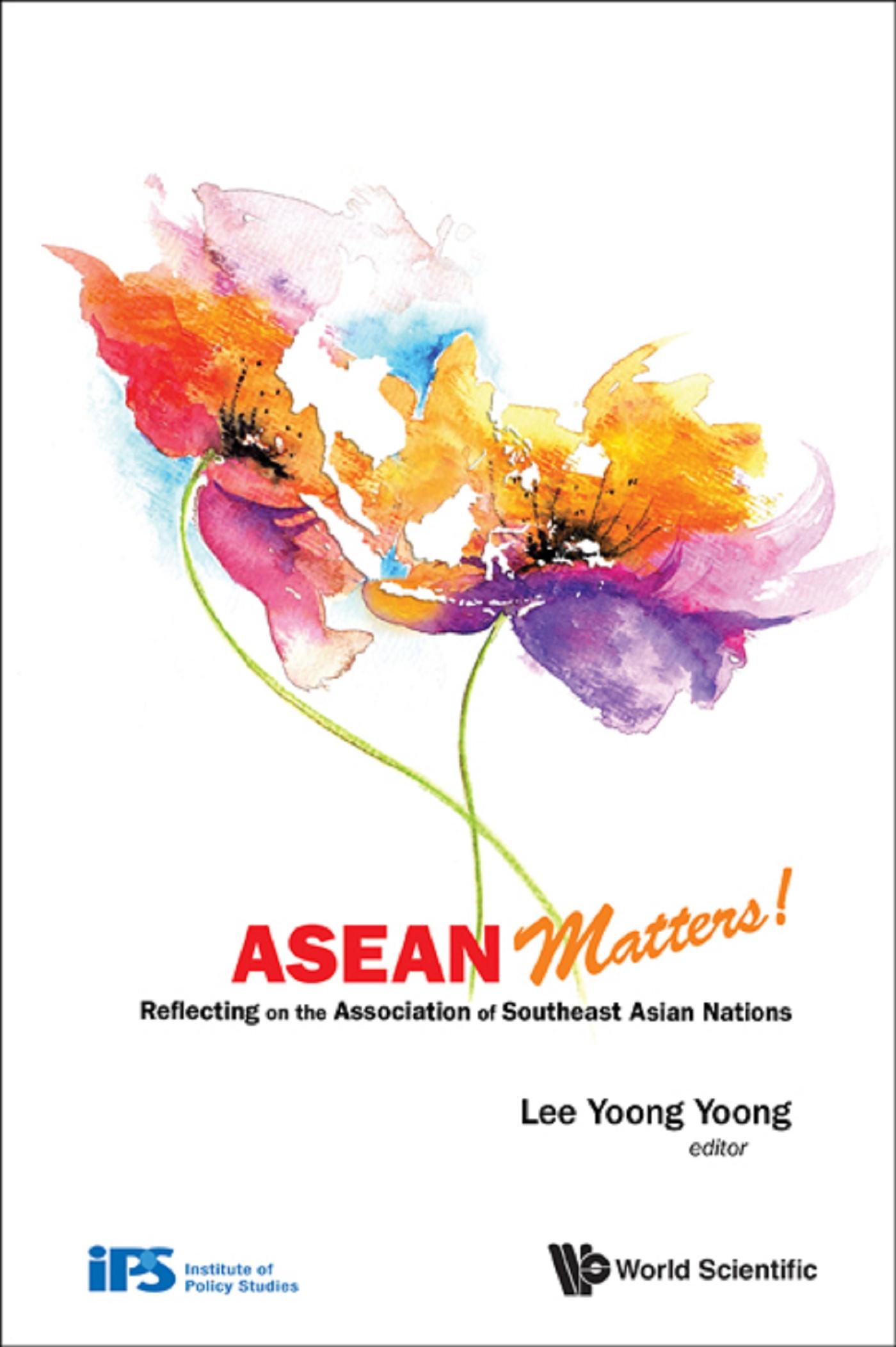 ASEAN MATTERS!