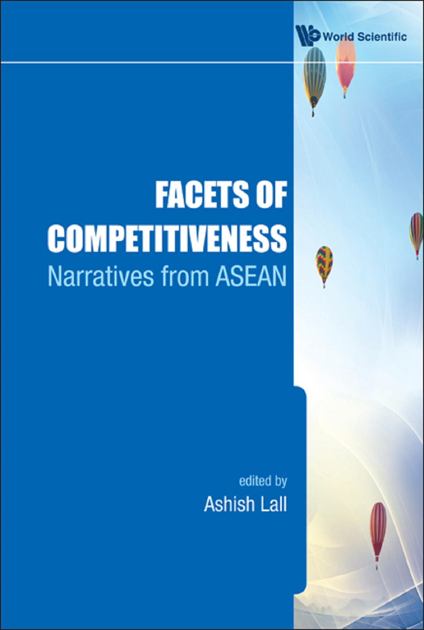 FACETS OF COMPETITIVENESS