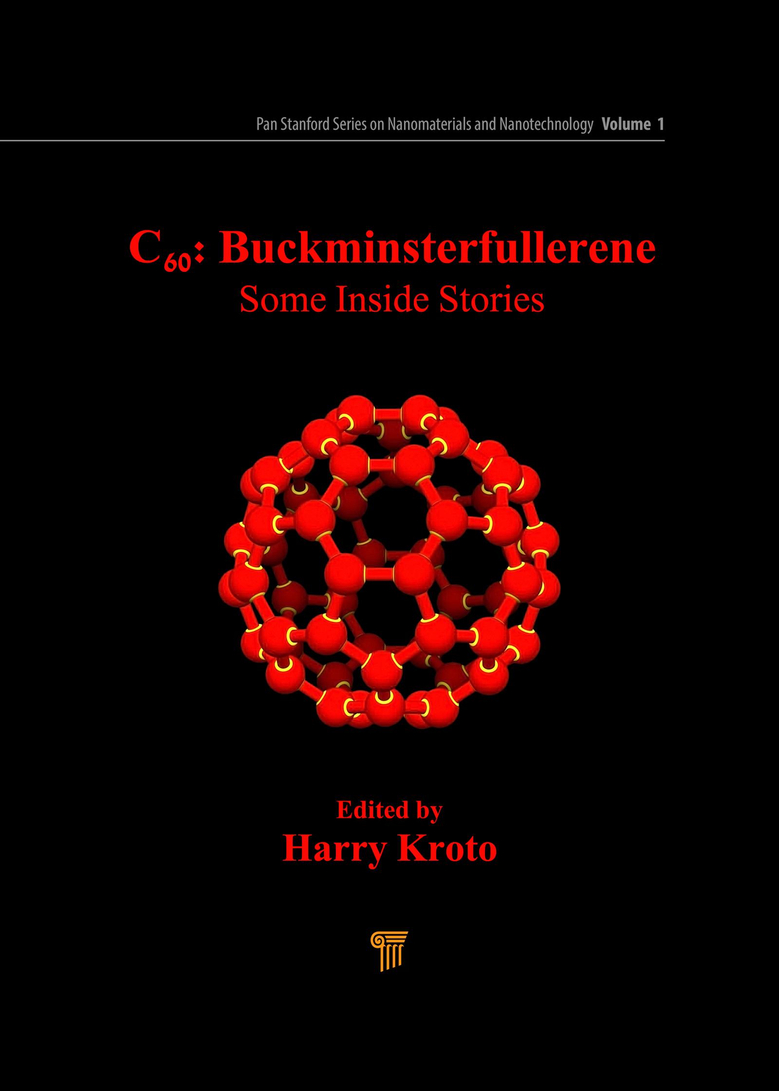 C60: Buckminsterfullerene