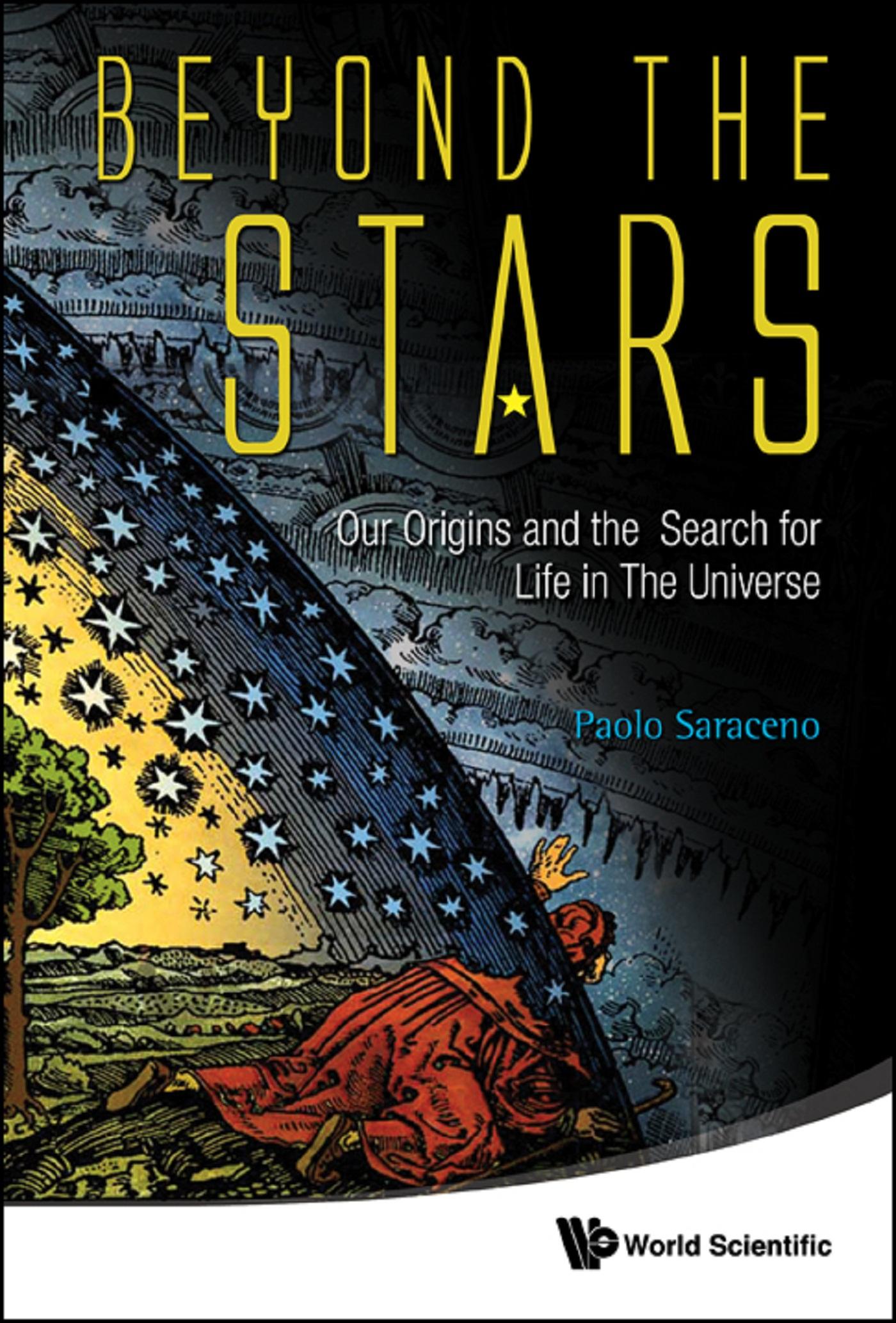 BEYOND THE STARS