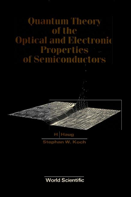 QUAN THEO OF OPTICAL & ELEC(1ST)