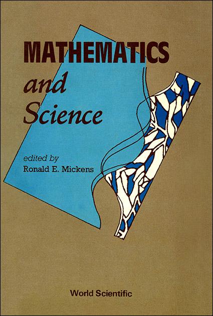 MATHEMATICS & SCIENCES (P/H)