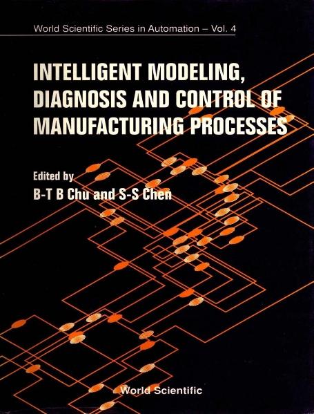 INTELLIGENT MODELING,DIAGNOSIS &... (V4)
