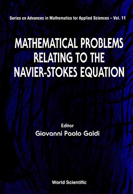 MATHAMETICAL PROBLEMS RELATING...  (V11)