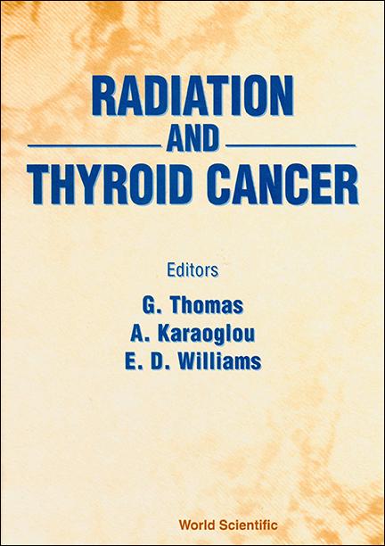RADIATION & THYROID CANCER
