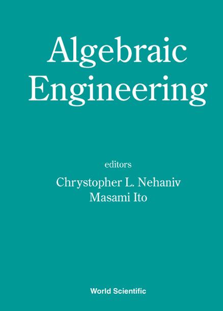 ALGEBRAIC ENGINEERING