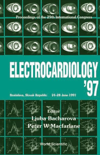 ELECTROCARDIOLOGY '97