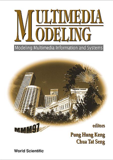 MULTIMEDIA MODELING (MMM'97)