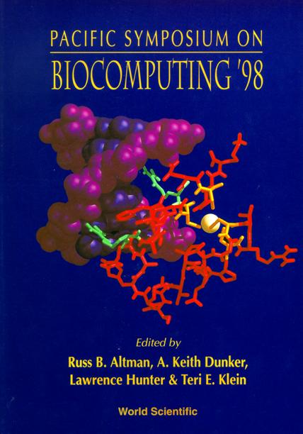 BIOCOMPUTING'98