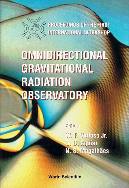 OMNIDIRECTIONAL GRAVITATIONAL RADIATION