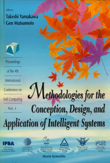 METHOD CONCEPT, DESI & APPL (2V) by Matsumoto Gen, Yamakawa Takeshi
