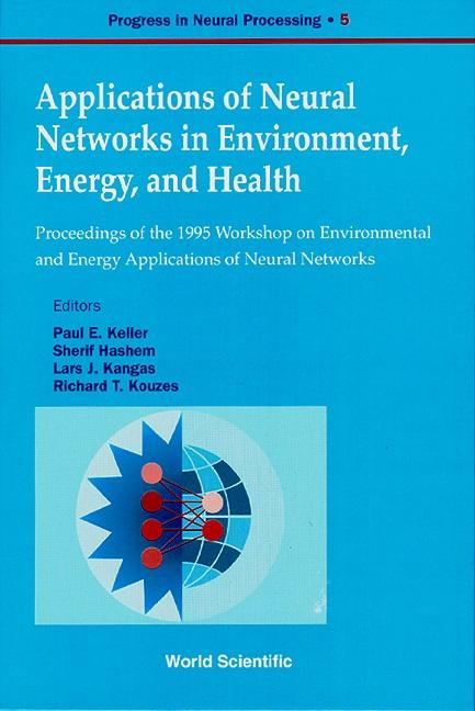 APPLN OF NEURAL NETWORK IN ENVIRO...(V5)