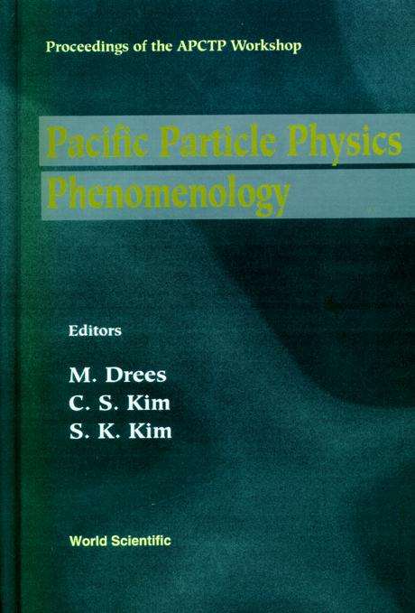 NON-ACCELERATOR PARTICLE ASTROPHYSICS