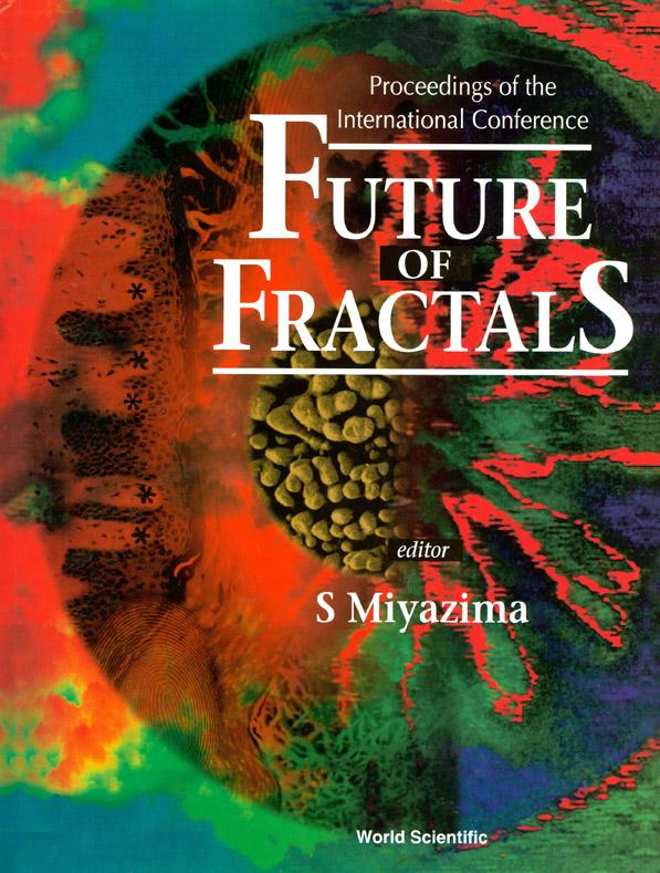 FUTURE OF FRACTALS