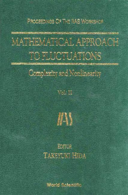 MATH APPRO FLUCTUAT (V2)