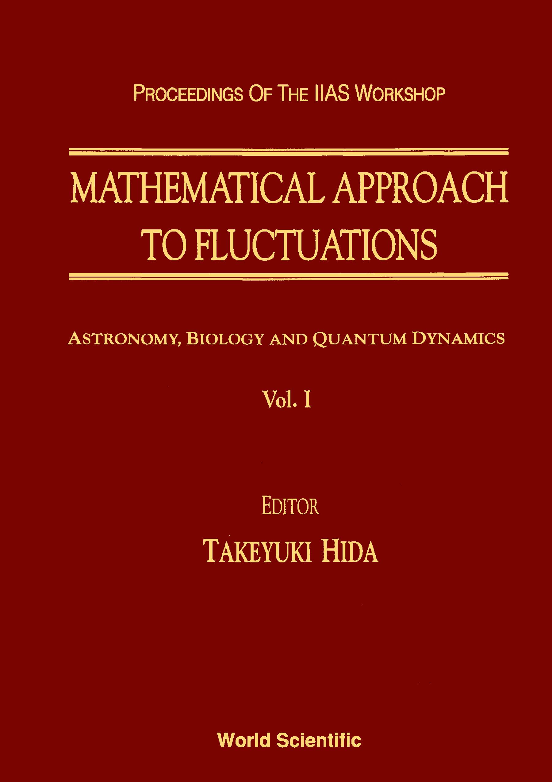 MATH APPRO FLUCTUAT (V1)