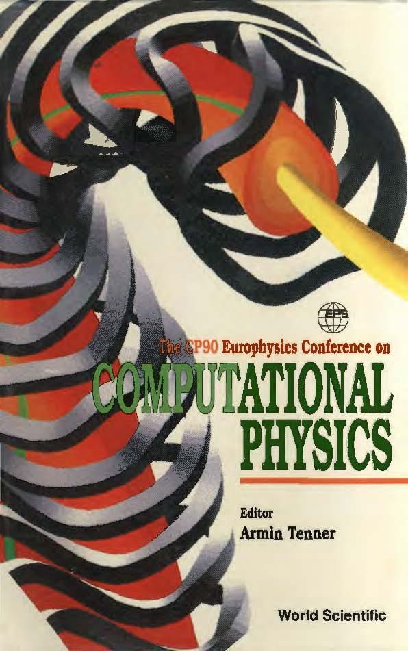 COMPUTATIONAL PHYSICS (P/H)