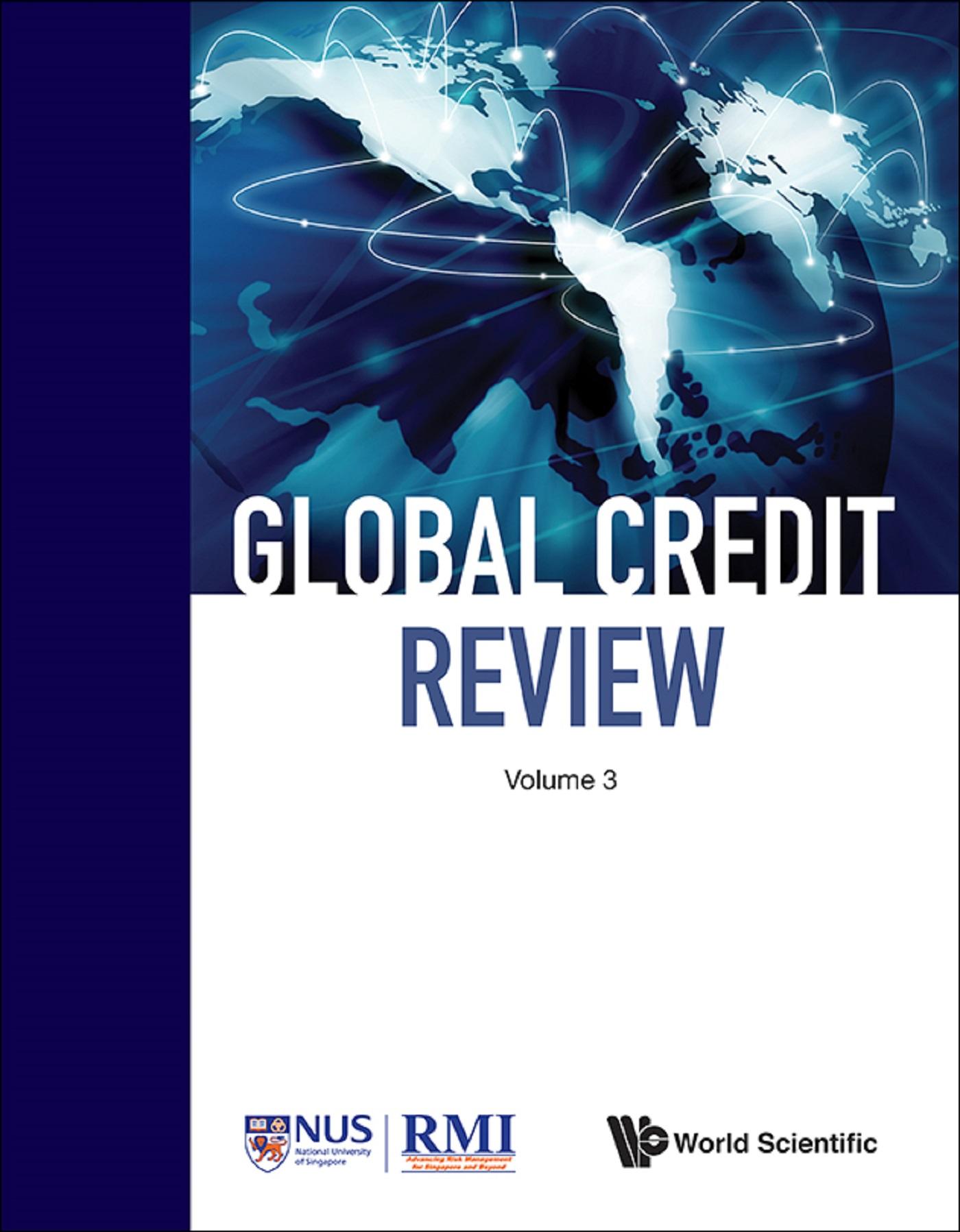 GLOBAL CREDIT REVIEW (V3)