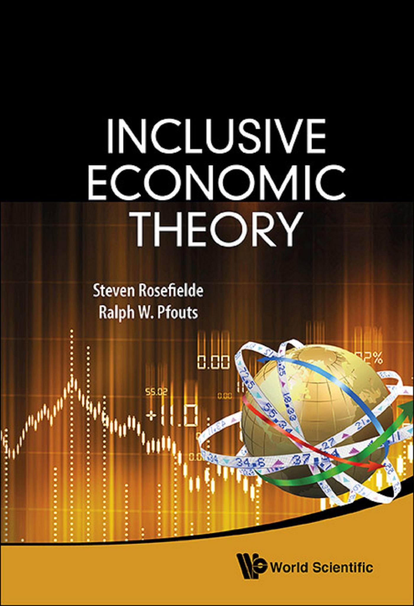 INCLUSIVE ECONOMIC THEORY