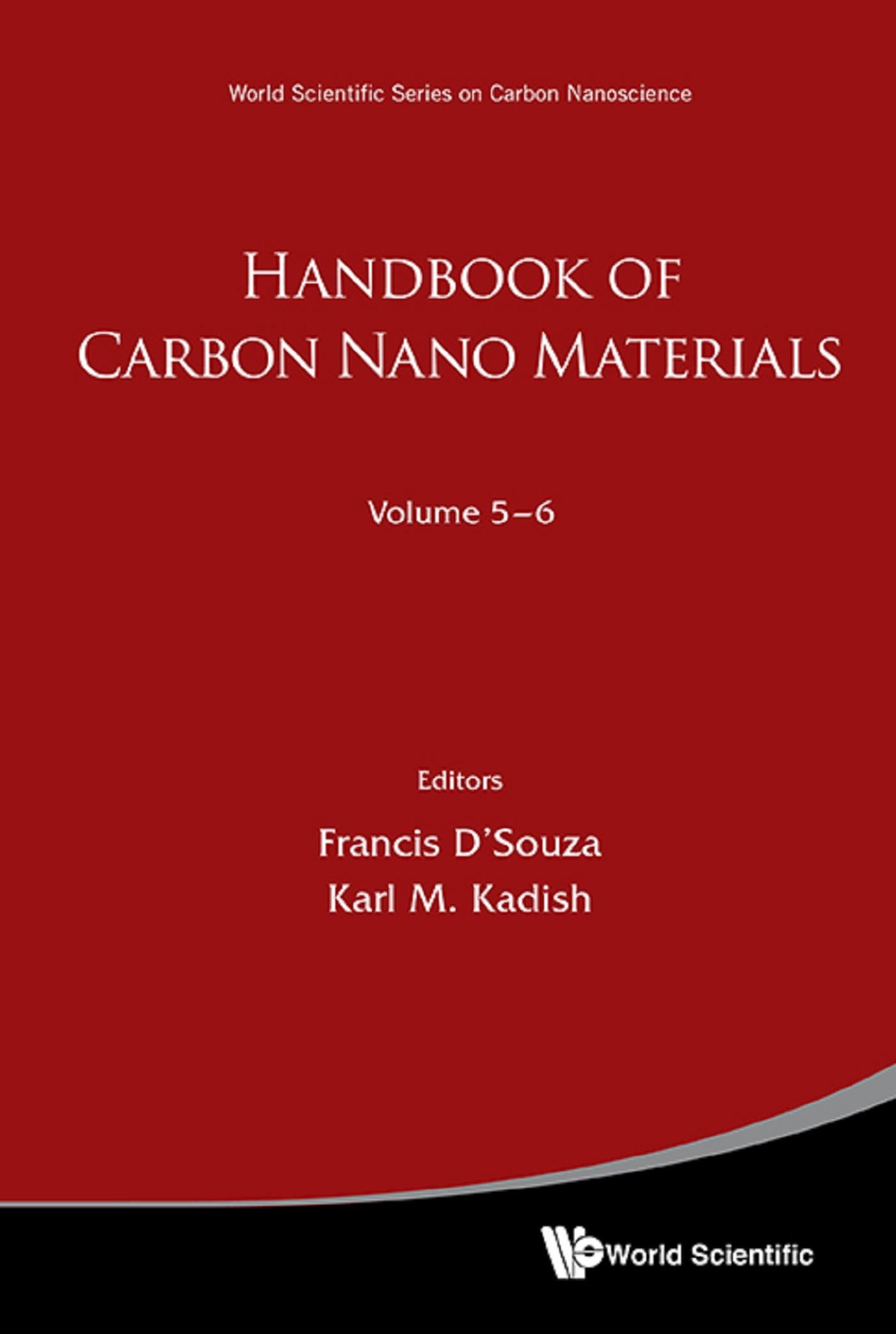 HDBK CARBON NANOMATERIAL (V5&V6)