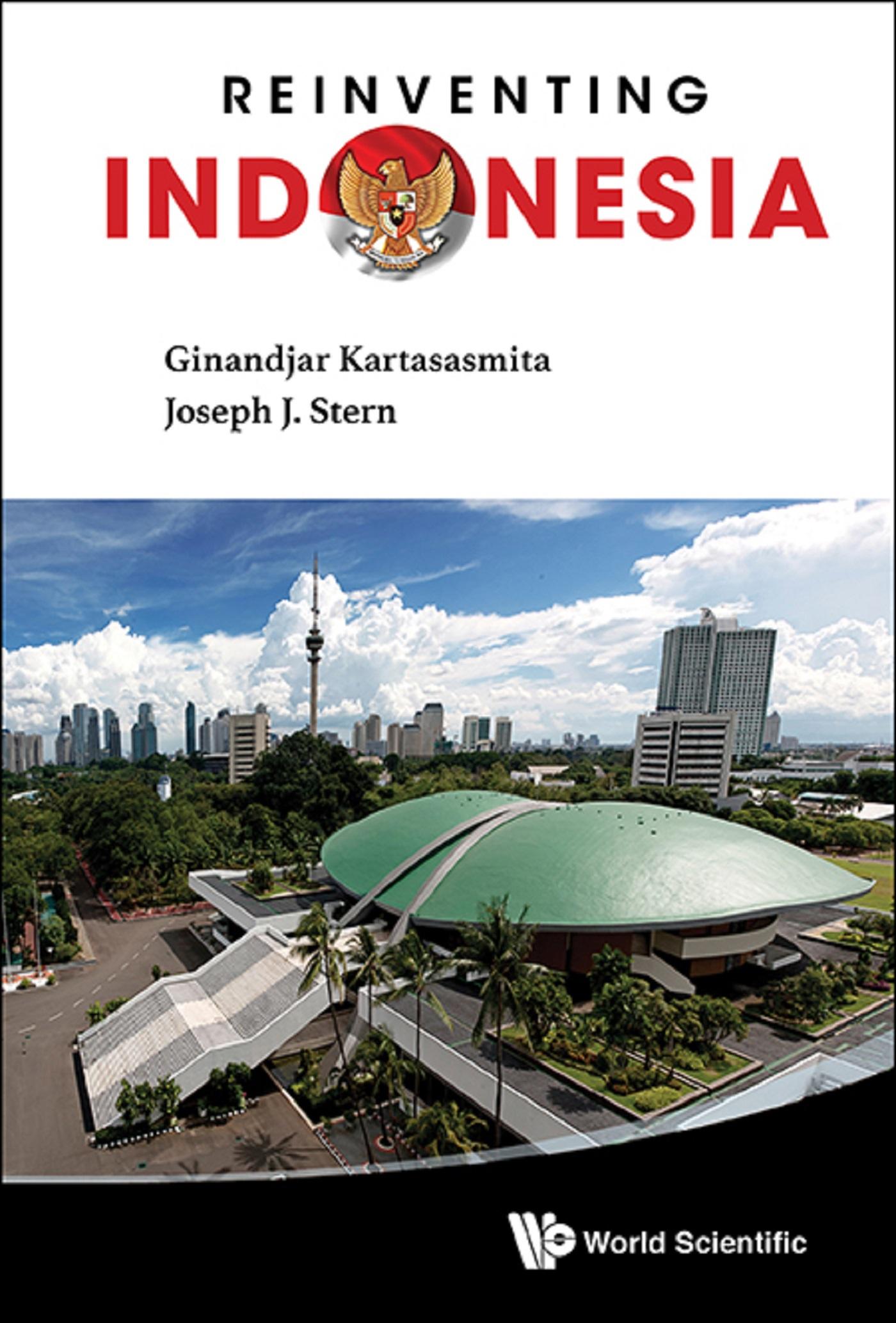 REINVENTING INDONESIA